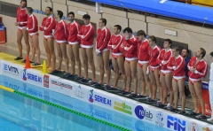 QUINTO-DE-AKKER18