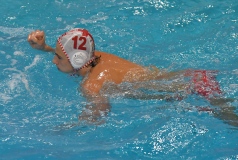 QUINTO-DE-AKKER23