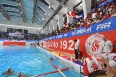 quinto-bogliasco63