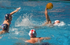 QUINTO-CATANIAO00-6404