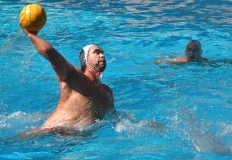 QUINTO-CATANIAO00-6439