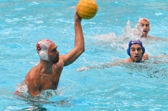 QUINTO-CATANIA-PAZ_5476