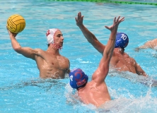 QUINTO-CATANIA-PAZ_5583