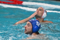 QUINTO-CATANIA-PAZ_6054
