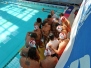 Iren Genova Quinto-Nuoto Catania