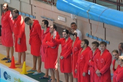 QUINTO-CATANIA24
