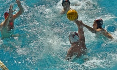 QUINTO-CATANIA39