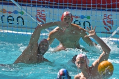 QUINTO-CATANIA42