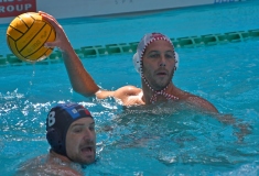 QUINTO-CATANIA45