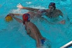 QUINTO-CATANIA62