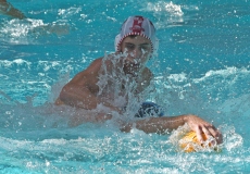 QUINTO-CATANIA63