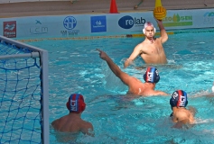 QUINTO-CATANIA75