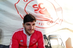 QUINTO-OLYMPIC20