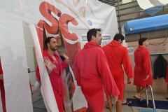 QUINTO-OLYMPIC23