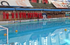 QUINTO-OLYMPIC24