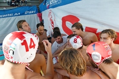QUINTO-OLYMPIC28