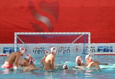 QUINTO-OLYMPIC30