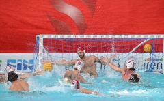 QUINTO-OLYMPIC42