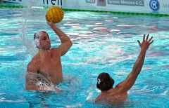 QUINTO-OLYMPIC49