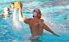 QUINTO-OLYMPIC51