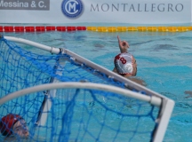 QUINTO-OLYMPIC61