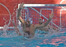 QUINTO-OLYMPIC82