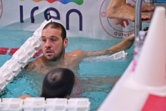 QUINTO-TRIESTE12