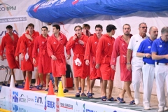 QUINTO-TRIESTE20