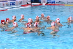 QUINTO-TRIESTE28