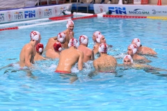 QUINTO-TRIESTE30