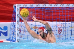 QUINTO-TRIESTE37