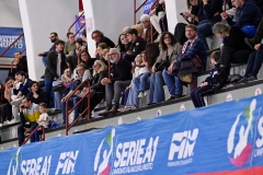 QUINTO-TRIESTE54