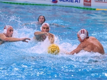 QUINTO-TRIESTE71