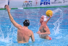 QUINTO-TRIESTE76