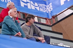 QUINTO-TRIESTE81