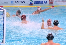 QUINTO-TRIESTE83
