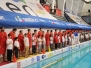 Iren Genova Quinto-Pallanuoto Trieste