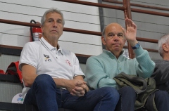 QUINTO-TRIESTE11