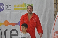 QUINTO-TRIESTE13