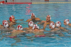 QUINTO-TRIESTE20
