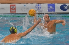 QUINTO-TRIESTE25