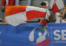 QUINTO-TRIESTE30