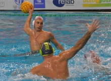 QUINTO-TRIESTE31