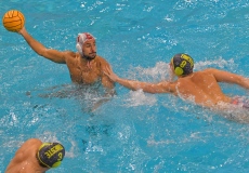 QUINTO-TRIESTE41