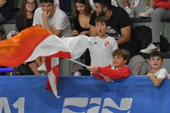 QUINTO-TRIESTE49