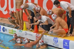 QUINTO-TRIESTE52
