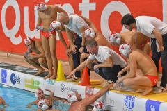 QUINTO-TRIESTE53