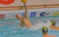 QUINTO-TRIESTE56