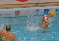 QUINTO-TRIESTE63