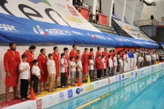 quinto-trieste-larghe02